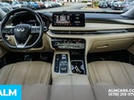 2022 QX60 Thumbnail 27