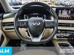 2022 QX60 Thumbnail 29