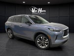 2023 QX60 Thumbnail 1