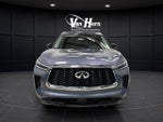 2023 QX60 Thumbnail 2