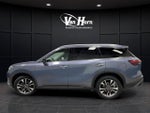 2023 QX60 Thumbnail 4