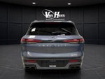 2023 QX60 Thumbnail 6