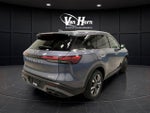 2023 QX60 Thumbnail 7