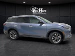 2023 QX60 Thumbnail 8