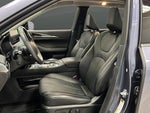 2023 QX60 Thumbnail 9