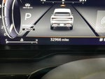 2023 QX60 Thumbnail 10
