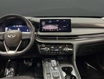 2023 QX60 Thumbnail 11