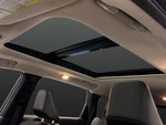 2023 QX60 Thumbnail 12