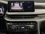 2023 QX60 Thumbnail 13