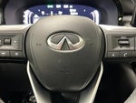 2023 QX60 Thumbnail 16