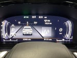 2023 QX60 Thumbnail 17