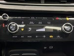 2023 QX60 Thumbnail 18