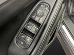 2023 QX60 Thumbnail 21