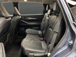 2023 QX60 Thumbnail 22