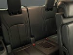 2023 QX60 Thumbnail 25