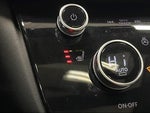 2023 QX60 Thumbnail 28