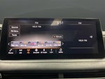 2023 QX60 Thumbnail 29