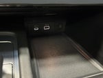 2023 QX60 Thumbnail 30