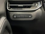 2023 QX60 Thumbnail 31