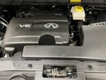 2023 QX60 Thumbnail 34