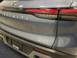 2023 QX60 Thumbnail 38