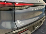 2023 QX60 Thumbnail 39