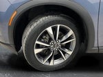 2023 QX60 Thumbnail 40