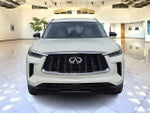 2023 QX60 Thumbnail 2