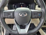 2023 QX60 Thumbnail 27