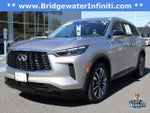 2023 QX60 Thumbnail 1