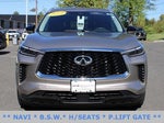 2023 QX60 Thumbnail 2