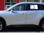 2023 QX60 Thumbnail 5