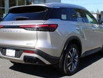 2023 QX60 Thumbnail 6