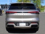 2023 QX60 Thumbnail 7