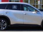 2023 QX60 Thumbnail 9