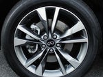 2023 QX60 Thumbnail 10