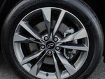 2023 QX60 Thumbnail 11