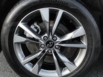 2023 QX60 Thumbnail 12