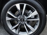 2023 QX60 Thumbnail 13
