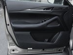 2023 QX60 Thumbnail 16