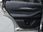2023 QX60 Thumbnail 17