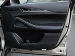 2023 QX60 Thumbnail 18