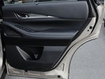 2023 QX60 Thumbnail 19