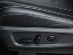 2023 QX60 Thumbnail 21
