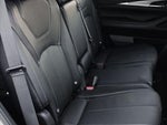 2023 QX60 Thumbnail 23