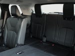 2023 QX60 Thumbnail 25