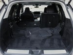 2023 QX60 Thumbnail 26