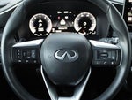 2023 QX60 Thumbnail 30