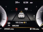 2023 QX60 Thumbnail 31