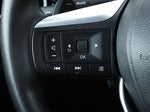 2023 QX60 Thumbnail 32